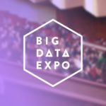 Coverfoto Big Data Expo